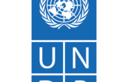 UNDP