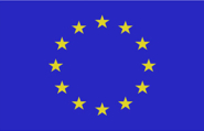 European Commission